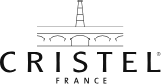 Poêle Cristel