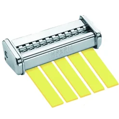 CRISTEL Accessoire à fettuccine Flash Sale