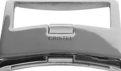CRISTEL Anse Cheap