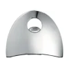 CRISTEL Anse Zenith Cheap