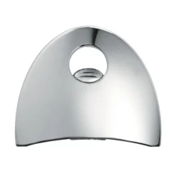 CRISTEL Anse Zenith Cheap