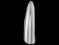 CRISTEL Anse Zenith Cheap