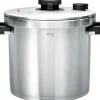 CRISTEL Autocuiseur Alto 9 L Cheap