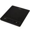 CRISTEL Balance de cuisine électronique 15 kg fonction tare sans contact New