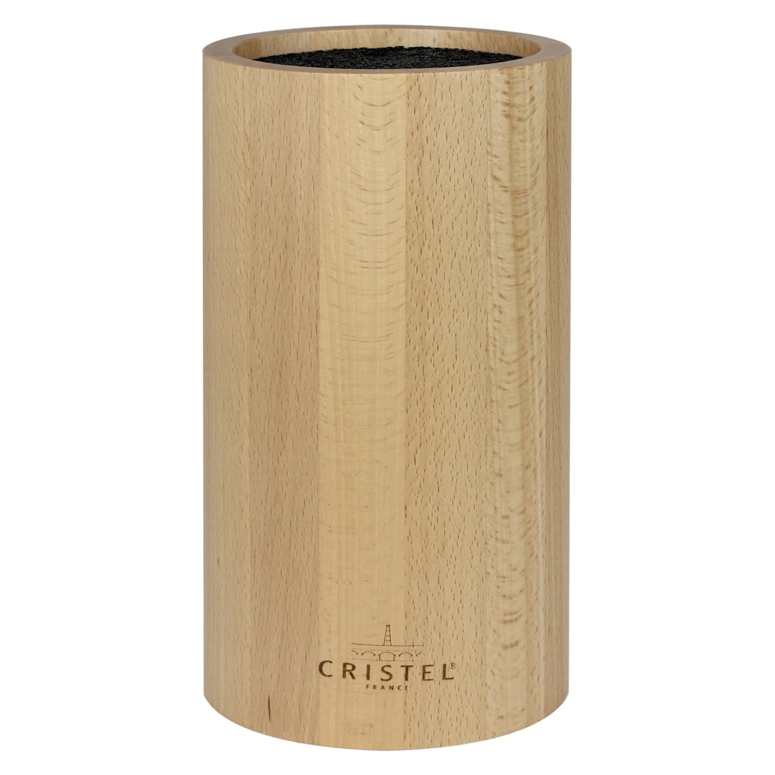 CRISTEL Bloc couteaux Shop