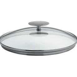 CRISTEL Bouton de couvercle en inox Flash Sale