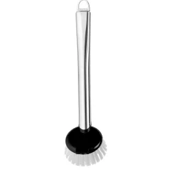 CRISTEL Brosse à vaisselle Hot