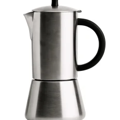 CRISTEL Cafetière italienne Palermo Store