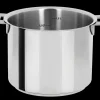 CRISTEL Casserole haute graduée inox Sale