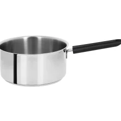 CRISTEL Casserole inox Flash Sale