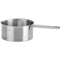 CRISTEL Casserole inox Shop
