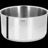 CRISTEL Casserole inox Clearance