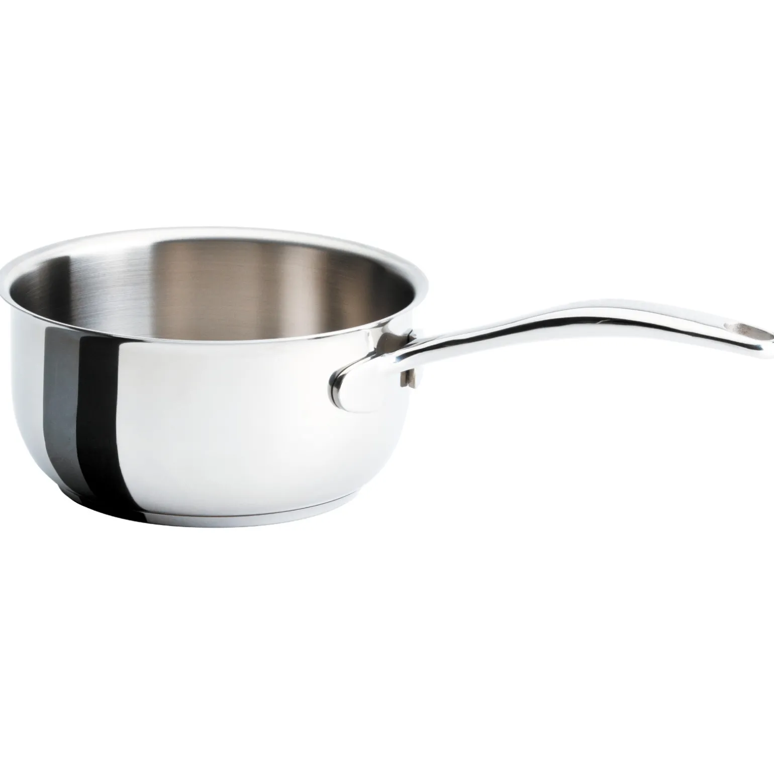 CRISTEL Casserole inox Shop
