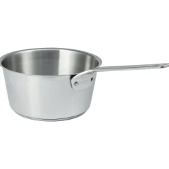 CRISTEL Casserole inox brossé Shop