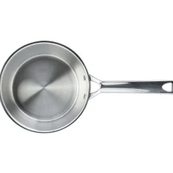 CRISTEL Casserole inox brossé Shop