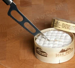 CRISTEL Couteau à fromage Best