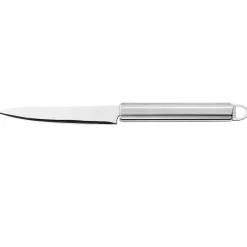CRISTEL Couteau de cuisine Flash Sale