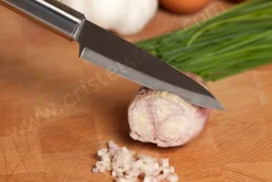 CRISTEL Couteau de cuisine Flash Sale