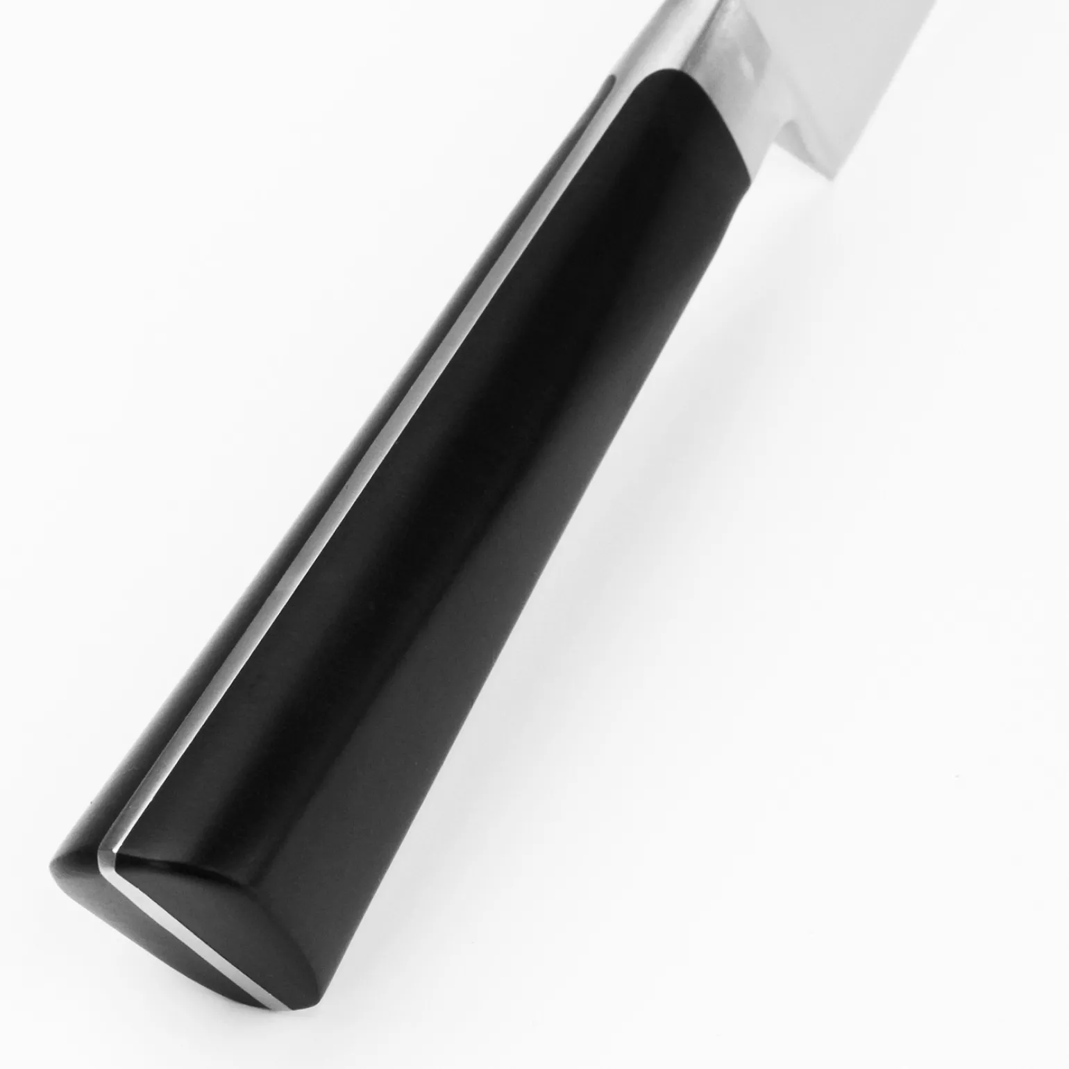 CRISTEL Couteau d'office Best Sale