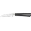 CRISTEL Couteau d'office bec d'oiseau Outlet