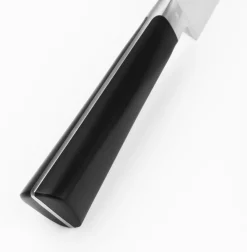 CRISTEL Couteau d'office bec d'oiseau Outlet