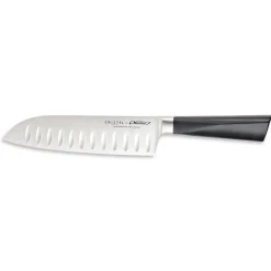 CRISTEL Couteau Santoku Flash Sale