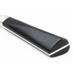 CRISTEL Couteau Santoku Flash Sale