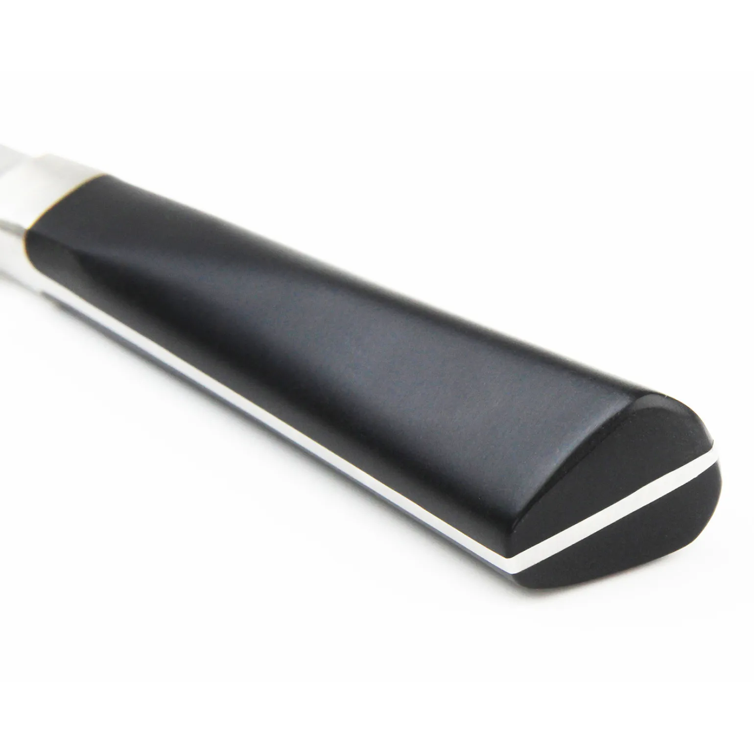 CRISTEL Couteau Santoku Flash Sale