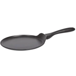 CRISTEL Crêpière aluminium - anti-adhésif Exceliss+ Discount
