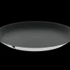 CRISTEL Crêpière inox - anti-adhésif Exceliss Discount