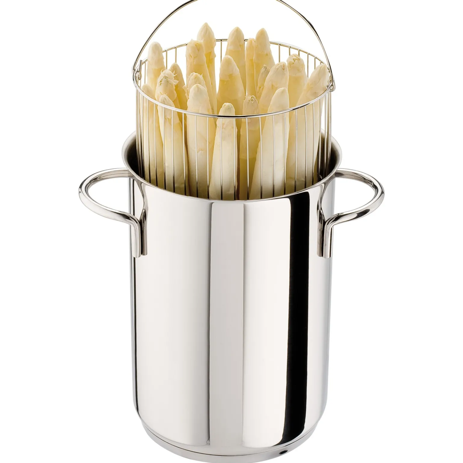 CRISTEL Cuit-asperges Discount