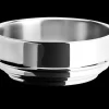 CRISTEL Cuit-vapeur universel inox Discount