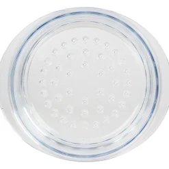 CRISTEL Cuit-vapeur verre et couvercle en verre Cheap
