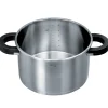 CRISTEL Cuve seule sans couvercle (4l) Hot