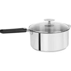 CRISTEL Faitout inox Best