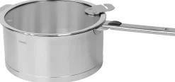 CRISTEL Faitout inox Cheap