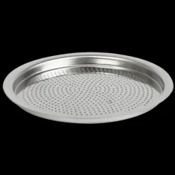 CRISTEL Filtre inox pour cafetière italienne Flash Sale