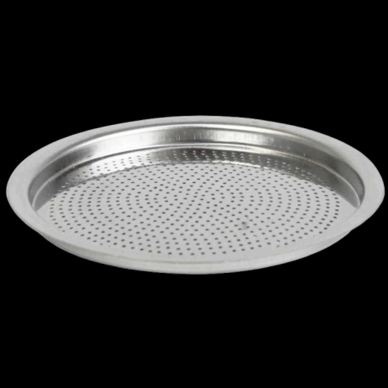 CRISTEL Filtre inox pour cafetière italienne Flash Sale