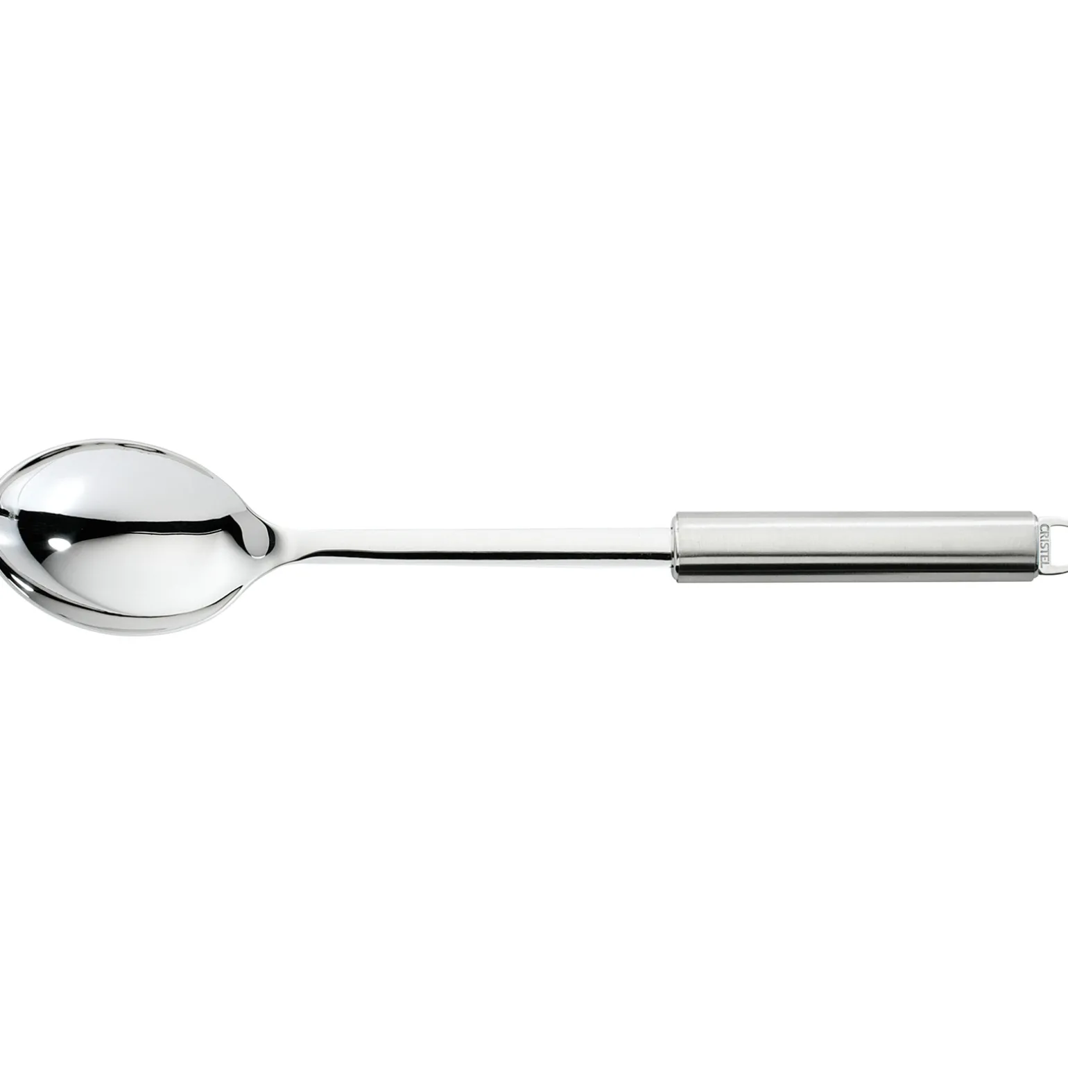 CRISTEL Grande cuillère Discount