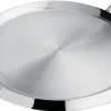 CRISTEL Gril Plancha inox Discount