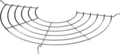 CRISTEL Grille pour wok 28cm New