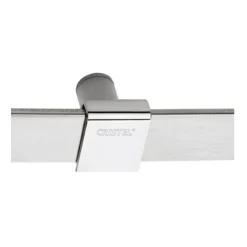 CRISTEL Kit de fixation murale Shop