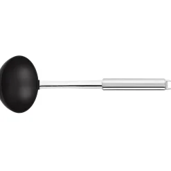 CRISTEL Louche nylon Outlet