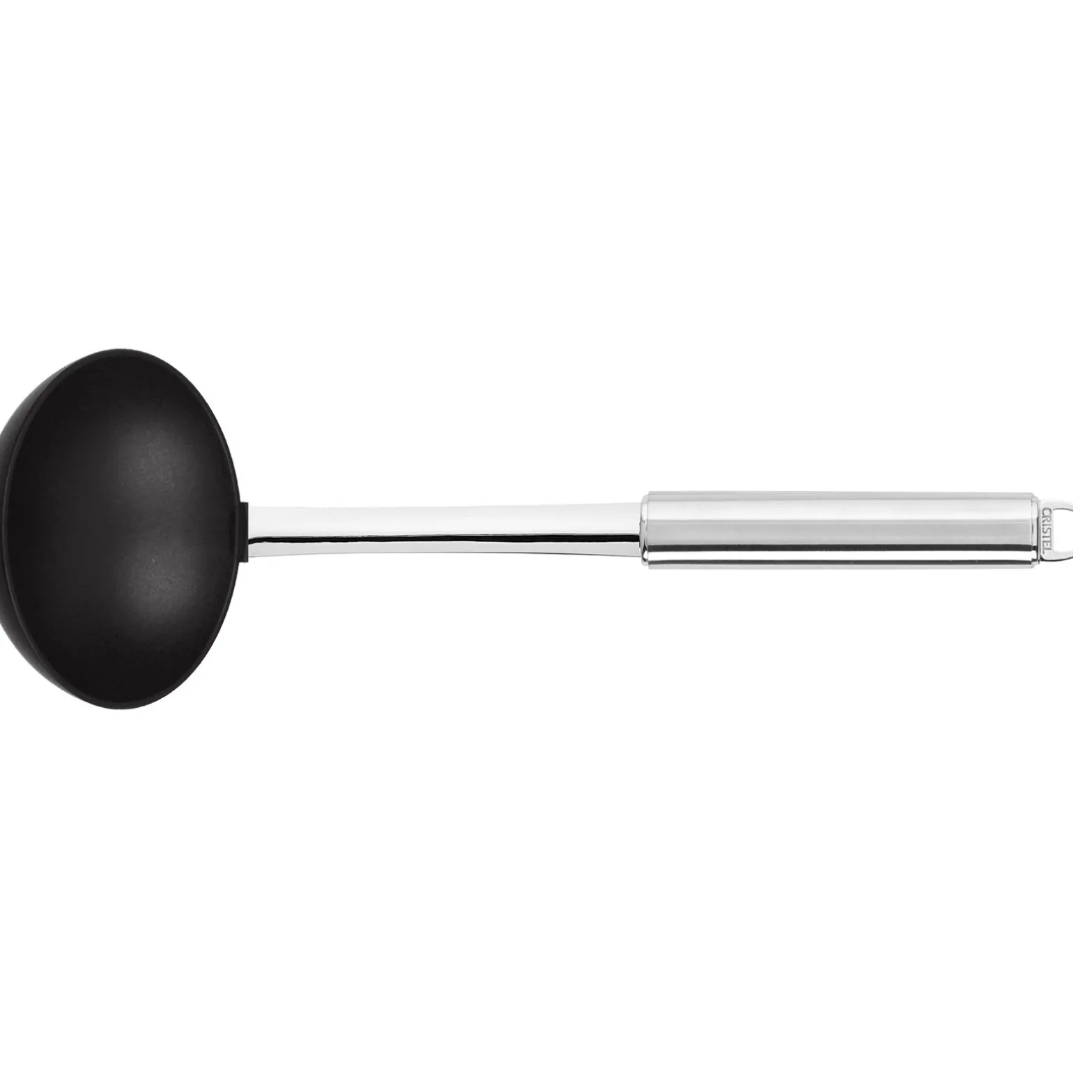 CRISTEL Louche nylon Outlet