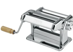 CRISTEL Machine à pâtes Imperia SP 150 Clearance