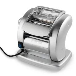 CRISTEL Machine à pâtes électrique Pasta Presto Best