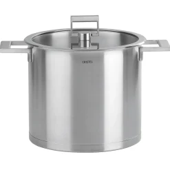 CRISTEL Marmite inox Best