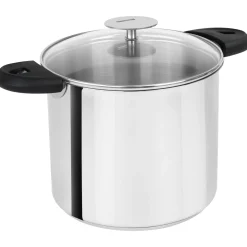 CRISTEL Marmite inox Cheap