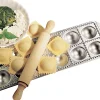 CRISTEL Moule pour raviolis Store