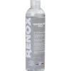 CRISTEL Nettoyant inox Outlet